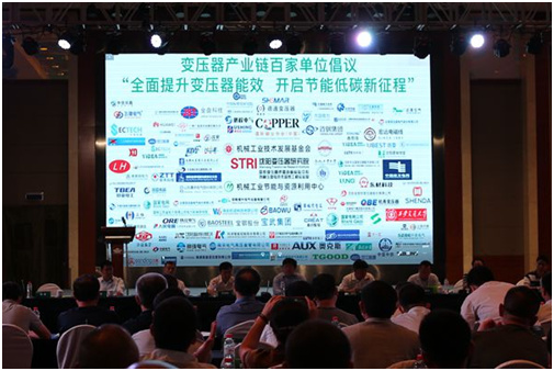 57ab015acfb24d859534c313efd7857f.jpg 57ab015acfb24d859534c313efd7857f.jpg